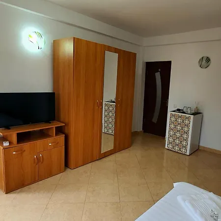 Casa Ruby