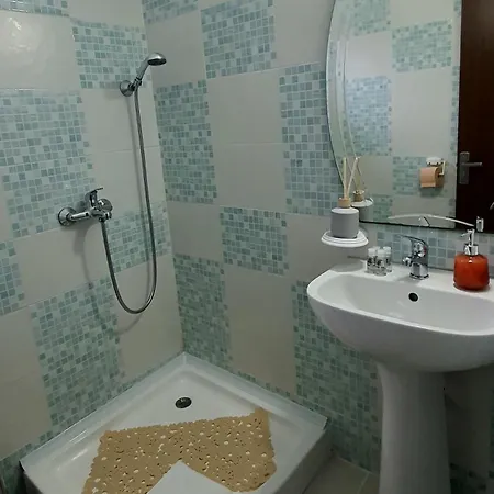 Casa Ruby