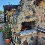 Casa Ruby 4*
