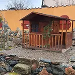 Casa Ruby