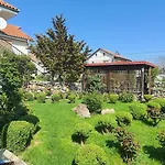 Casa Ruby