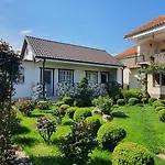 Casa Ruby