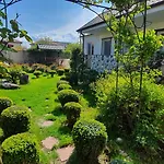 Penzion Casa Ruby