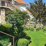 Pensión Casa Ruby 4*