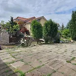 Casa Ruby Penzion 4*