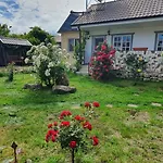 Casa Ruby Mangalia