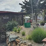 Pensión Casa Ruby 4*