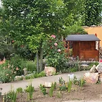 Pensión Casa Ruby