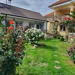Casa Ruby 4* Mangalia