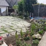 Casa Ruby