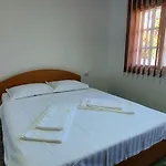 Casa Ruby