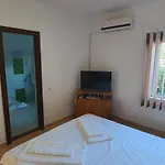 Penzion Casa Ruby 4*