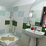 Casa Ruby 4*