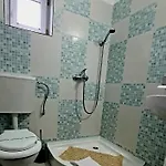 Casa Ruby 4*
