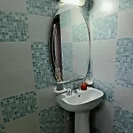 Casa Ruby Penzion