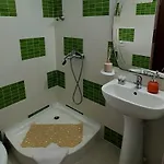 Casa Ruby Penzion 4*