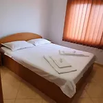 Casa Ruby 4* Mangalia