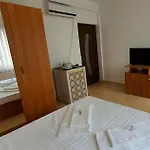 Casa Ruby Penzion 4*