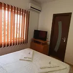 Casa Ruby 4*