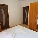 Pensión Casa Ruby