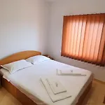 Casa Ruby 4* Mangalia