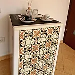 Penzion Casa Ruby 4*