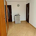 Casa Ruby Mangalia