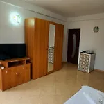 Casa Ruby