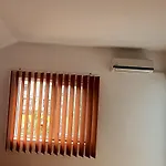 Pensión Casa Ruby
