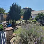 Casa Ruby 4* Mangalia