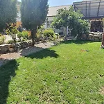 Casa Ruby