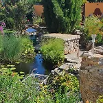Penzion Casa Ruby