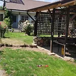 Pensión Casa Ruby 4*
