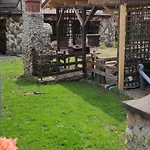 Casa Ruby Mangalia