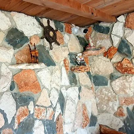 Casa Ruby *