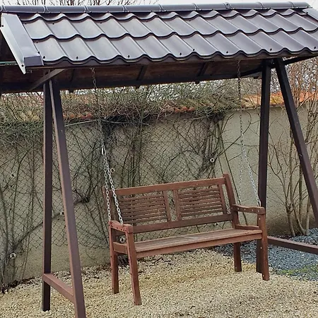 Guest house Casa Ruby *
