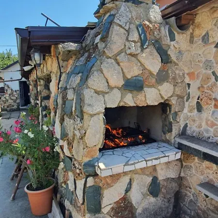 Casa Ruby *