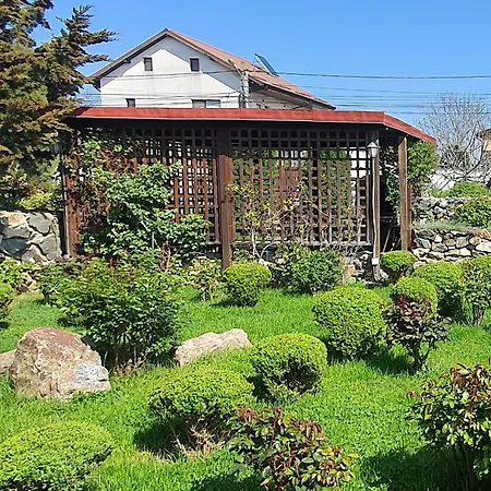 Casa Ruby