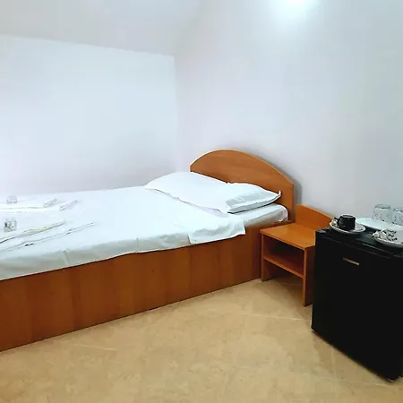 Casa Ruby 4*