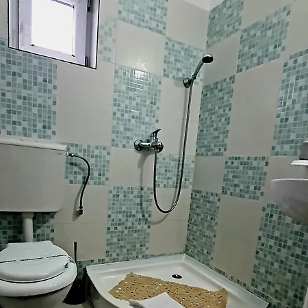 Casa Ruby *