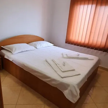 Casa Ruby * Mangalia