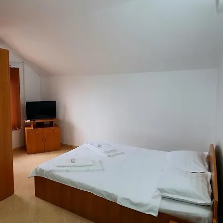 Casa Ruby *