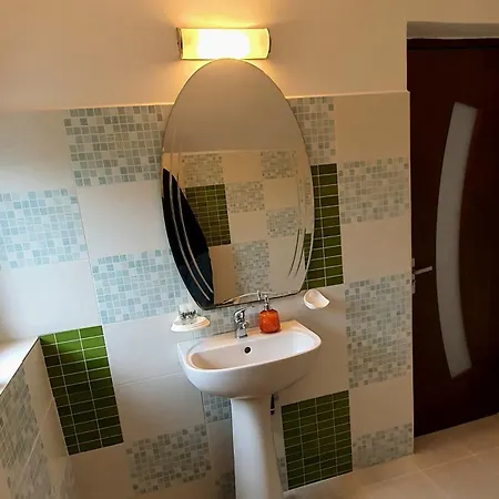 Casa Ruby 4*