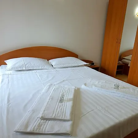Guest house Casa Ruby