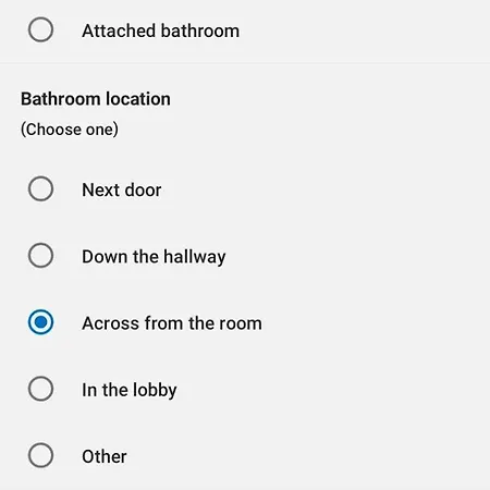 Casa Ruby Vendégház Mangalia