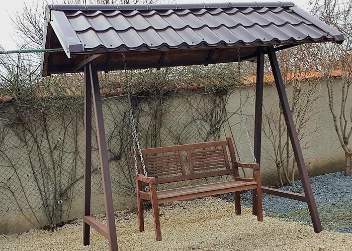 Pensión Casa Ruby 4*